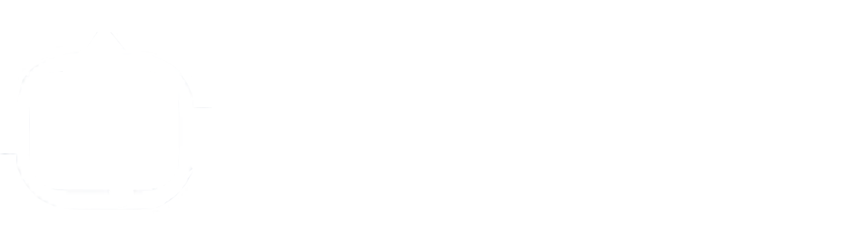 福建外呼系统软件收费 - 用AI改变营销